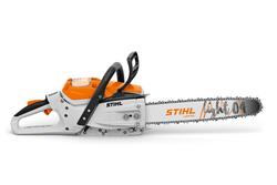 Stihl MSA 300 C-O akkusaha
