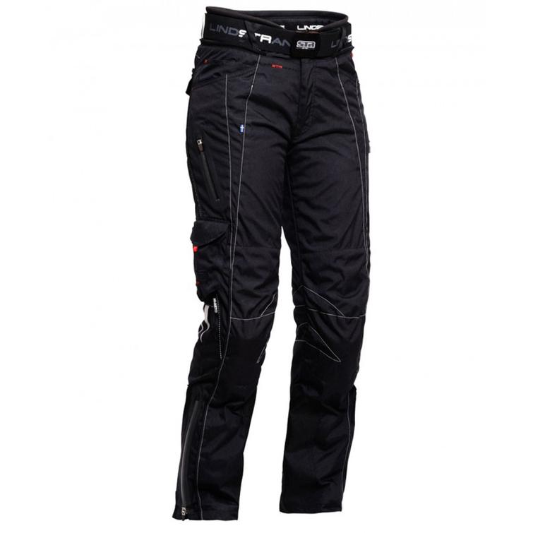Swing ladies pant