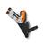Stihl vyökotelo GTA 40 akkusahalle