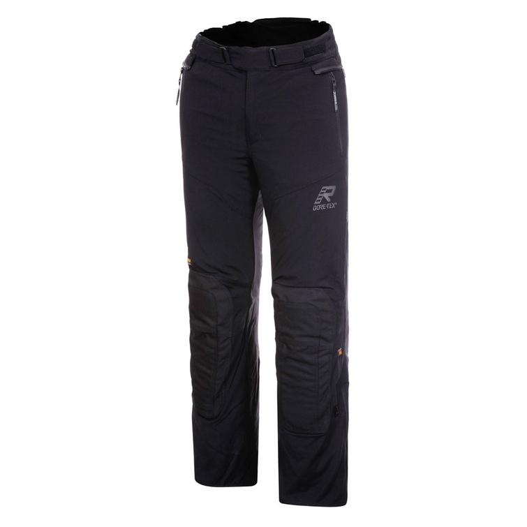  Rukka Elas C1 Housut lyhyt pituus