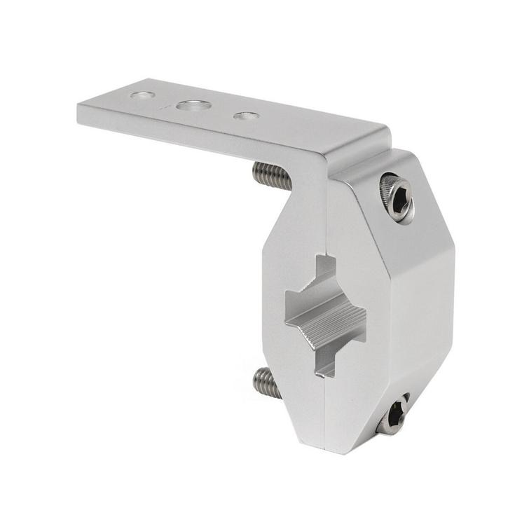 Kaidekiinnike Cannon vapatelineelle