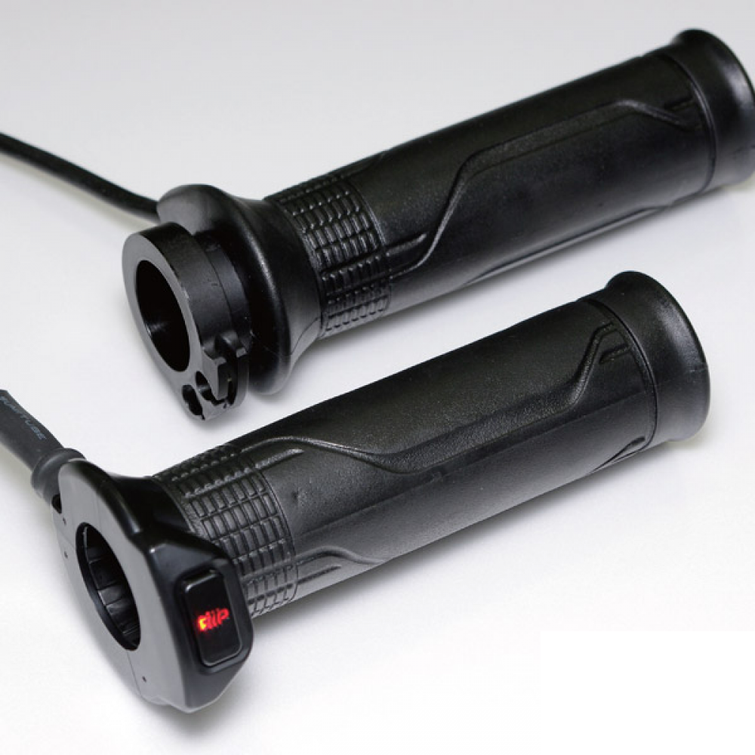 L&auml;mp&ouml;kahvat