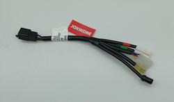 Flasher harness front 72111080000