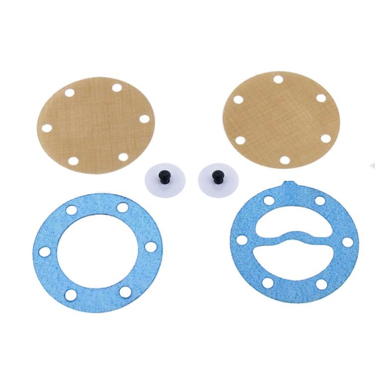 Polttoainepumpun korjaussarja Mikuni 51mm