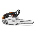 Stihl MS 194 TC-E Erittäin kevyt 1,4kW Puunhoitomoottorisaha
