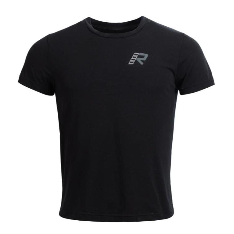 Rukka Outlast T-Paita XL