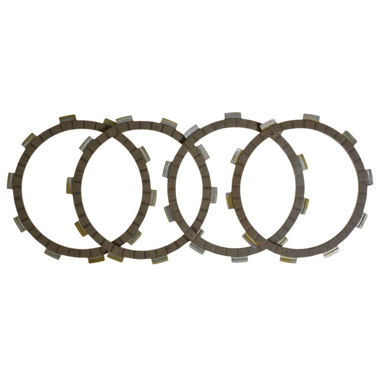 Kytkinlevysarja Minarelli Am6