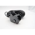 Garmin nopeusanturi (4-pin), Echo sarjan luotaimiin 200,300,500