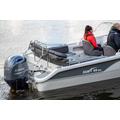 Suvi 63 Duo 2022 + Yamaha F115 Lb uusi venepaketti