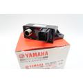 Yamaha NMEA 2000 Gateway moduli