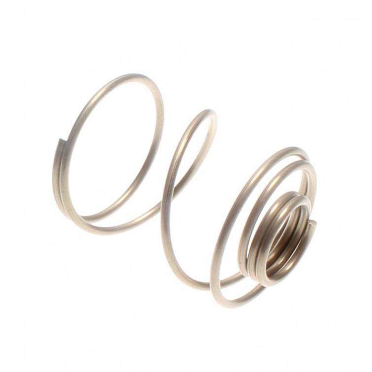 Wallas Suojaspiraali