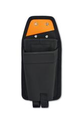 Stihl Advance X-Flex kiilatasku metsurinvyöhön