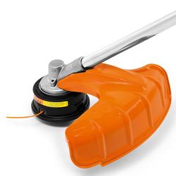 Stihl Ruohosuojus Siimapäälle Malliin FS 94