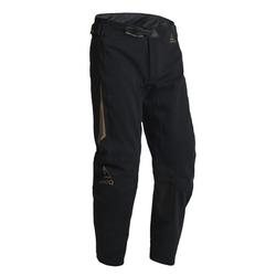 AMOG Trophy Winter Enduro Pants S