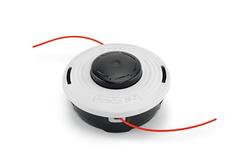 Stihl siimaleikkuri AutoCut 36-2