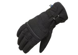Linsdtrands Gloves Greip