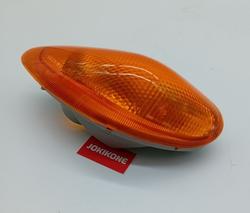 Etuvilkku oik. GSX F