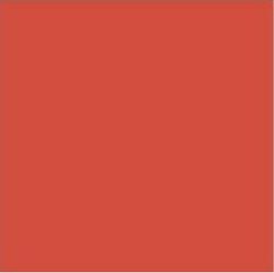 Termalin Topcoat Maali #6403 "Punainen"
