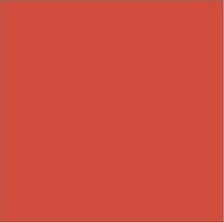 Suvi Topcoat Paint  #6403 "Red"