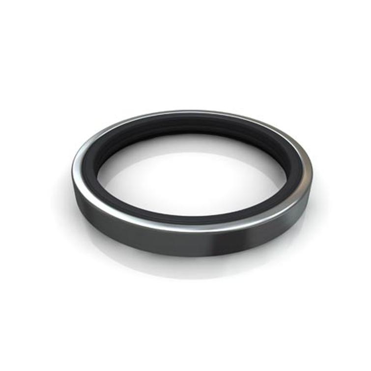 RR Linkun stefa 16x24x4