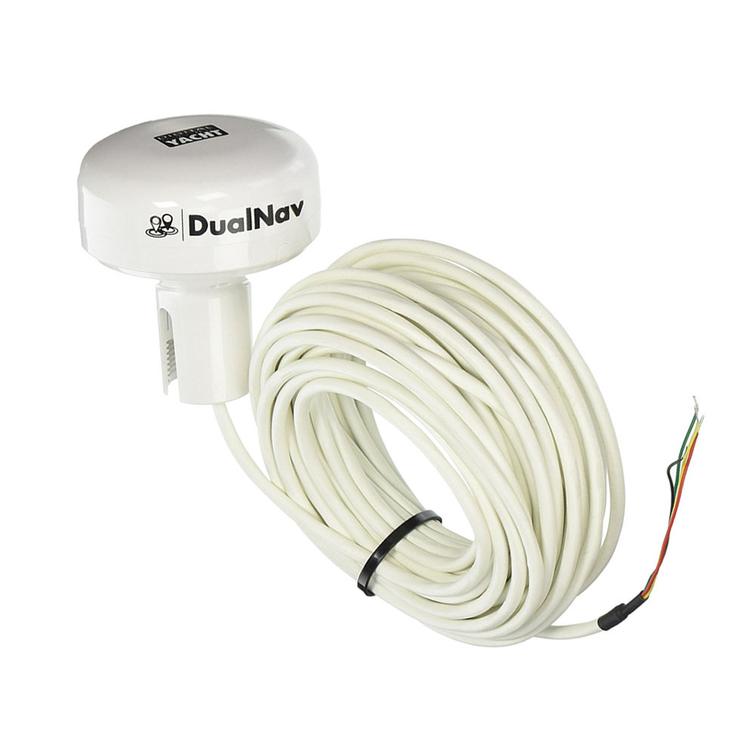Digital Yacht GPS 150 Dualnav GPS/GLONASS antenni