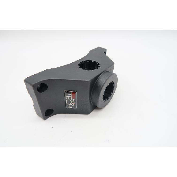 Boat Tech kaidekiinnike 304 sarjan vapatelineeseen
