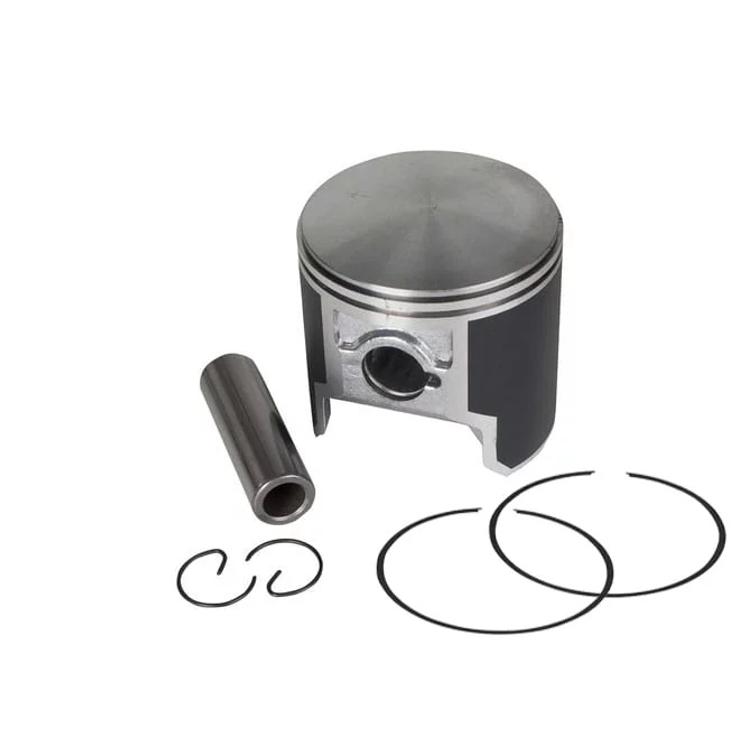 M&auml;nt&auml; Bombardier 377