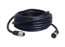 Humminbird AS ECX 30e jatkojohto 9.1 metri&auml;