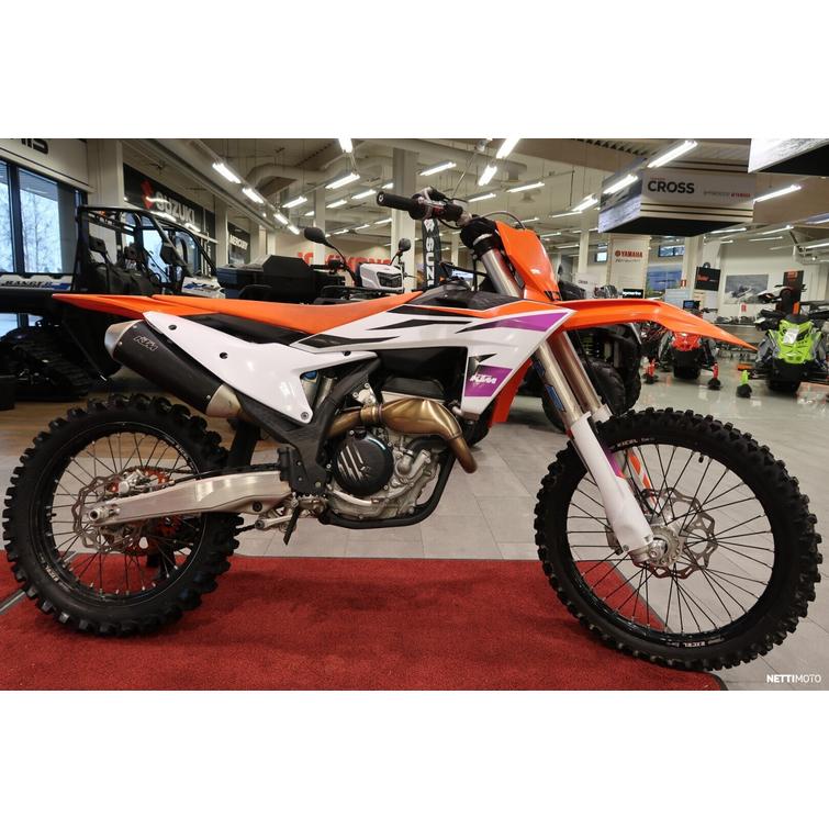 250 Moottoripy&ouml;r&auml;