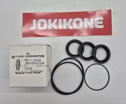 POLARIS KIT-REPAIR,SEAL 3234386