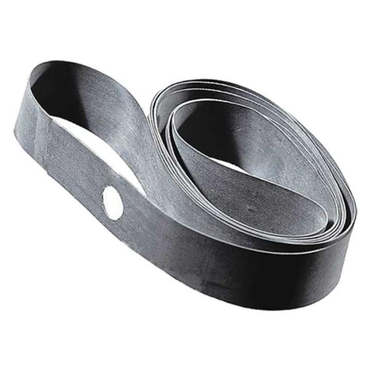 Vannenauha 18" 30mm