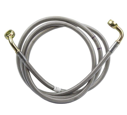 TAKAJARRULETKU POLARIS XP 1911561