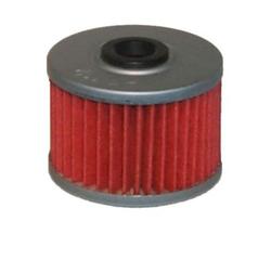 &Ouml;LJYNSUODATIN HF112