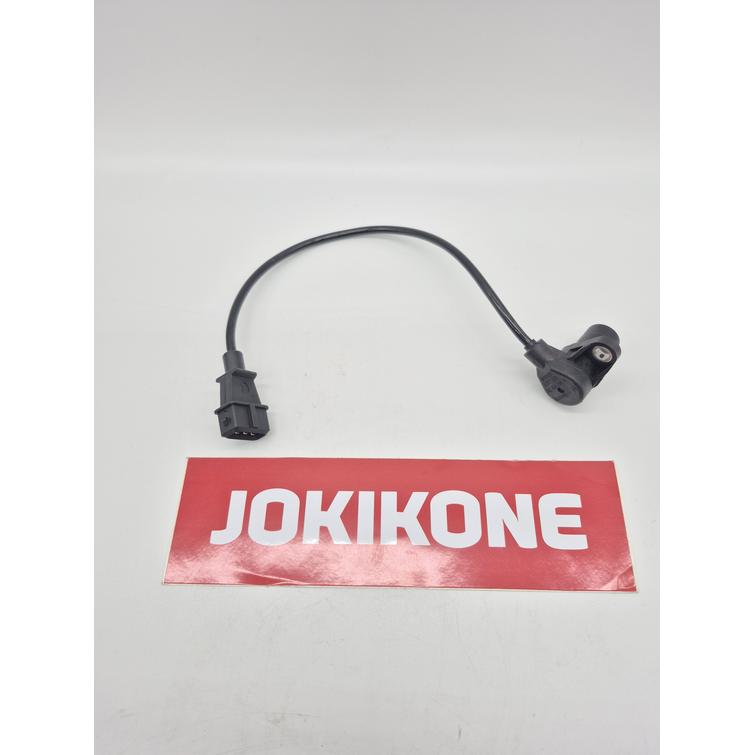 KAMPIAKSELIN ASENTOTUNNISTIN POLARIS 0452956