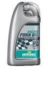 Racing Fork Oil 4W
