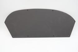 Mittaripaneeli 170R/BR/BRs/185BR - blanco