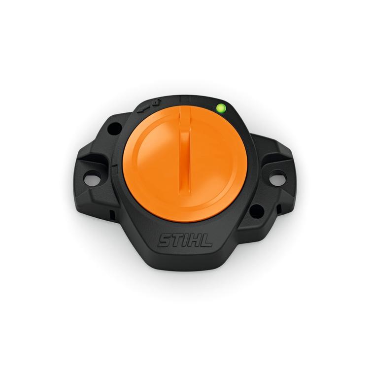 Stihl Smart Connector 1.1