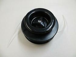 SIIMAP&Auml;&Auml;   (MANUAALI)