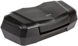 GKA kuljetuslaukku smart, eteen