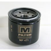 M-FILTER MP471 Polttoainesuodatin Yanmar