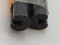 REUNALISTA PY&Ouml;RE&Auml; 1.67M