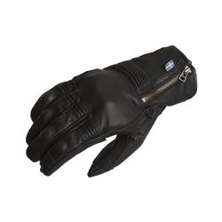 Halvarssons Gloves Hofors