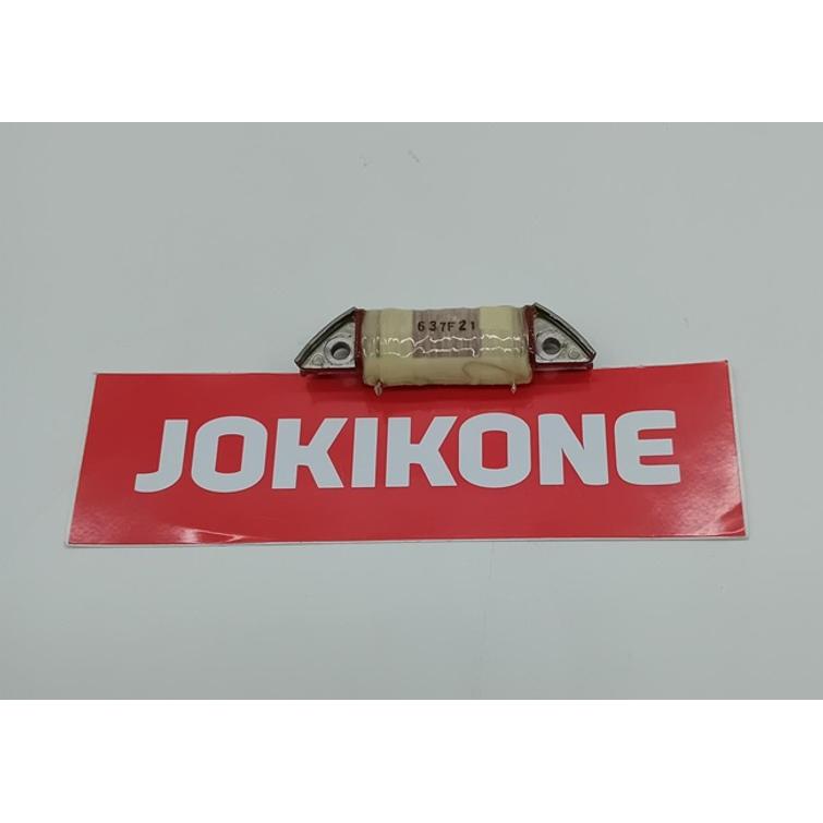 polaris Ensiöpuola 3083984