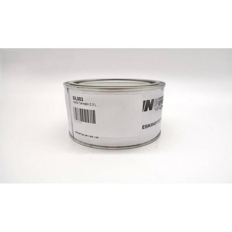 Hartsi Termalin 0,3 L