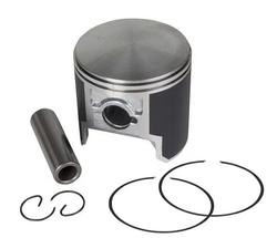 M&auml;nt&auml; Rotax 253,277,503,534,536,537