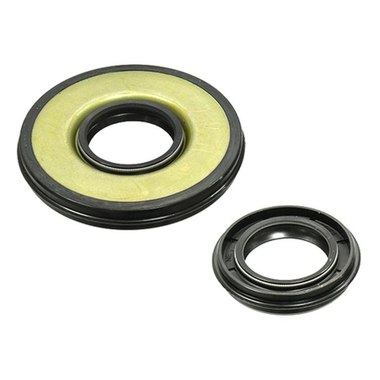 &Ouml;ljytiivistesarja Yamaha