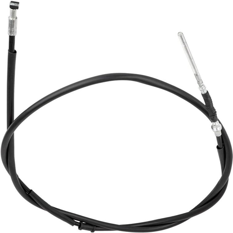 Käsijarruvaijeri 43460-HN7-000