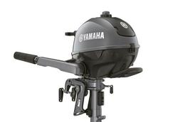 2.5 BMHS Per&auml;moottori