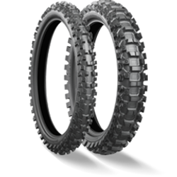 70/100 -19 X20 F soft