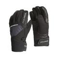 Polaris Revelstoke Glove Black